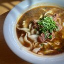 청화원 | 신촌 청화원 중식당 후기｜우육도삭면·딤섬 맛집에서 즐긴 점심 회식 솔직 리뷰