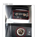JSG차량기술 이미지