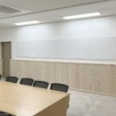 전주동초등학교 이미지