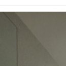 가산한의원 이미지