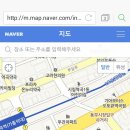 ■부천한일문화교류회 5월달 정기모임 안내 이미지