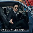 삼성3차(아) 이미지