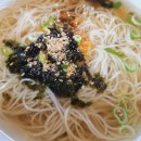 국수담 - 남구 광복마을7길 10-2 | 국수담