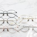 안경매니아 이미지