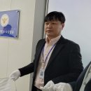 금산-21 이미지