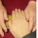 동양사 | 동양사주타로 방문 후기