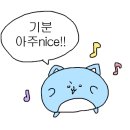 블루러블네일 이미지