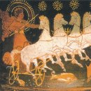 헬리오스 이미지