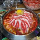 아주여관 네이버블로그