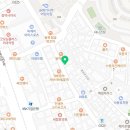 유우비(yuubi) 이미지