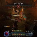 1988감성고기&냉면 이미지