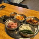 P-7735 | 수유역감자탕 수유먹자골목 맛집 수유한식맛집 수유가족모임 | 늘통큰감자탕