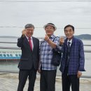 백석대학교 실천신학대학원 이미지