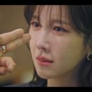 알렉스 하우스 이미지