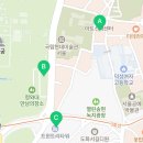 월하A동 이미지