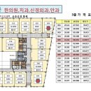 알파세종