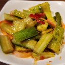 딤딤섬센트럴시티점 | (서울맛집)딤딤섬 맛이 최고인 "딤딤섬 센트럴시티점" 방문 후기