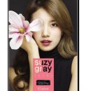 오렌즈 선릉점 이미지