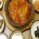 엄마손맛집 이미지