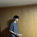 고양이편지 이미지