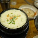 짚신매운갈비찜 이미지