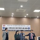 (주)홍익덕원 이미지