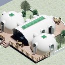 돔하우스민박 이미지