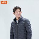 J2053 이미지