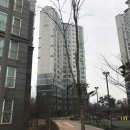 배방읍 연화로 이미지