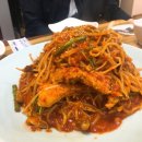 세원꽃게찜 이미지