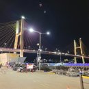 여수바다회삼합 이미지