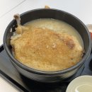 월곡동21 | [성북구/월곡동] 월곡동 맛집 “꼬숩다누룽지닭죽 월곡본점“ 꼬수운 후기