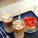 아이엘헤어 이미지