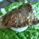 태백서학한우촌 이미지