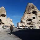 터키벨리 이미지