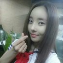 이현지 카카오 검색결과