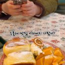 경기도 수원시 장안구 정조로1110번길 이미지