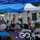 덕상3리 이미지