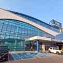 진도군수협로컬푸드센터 이미지