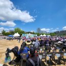 (주)중앙구일일 이미지