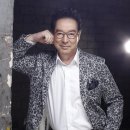 3POP(울산대) | 로제 아파트 열풍으로 재건축 성공? 가수 윤수일 근황과 2026년 콘서트 일정 총정리