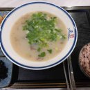 (주)신라외식개발 이미지