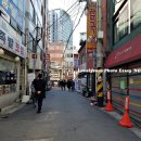 광희약국 이미지