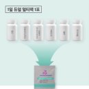 마더스병원 이미지
