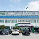 청주서부소방서(오송119안전센터) 이미지