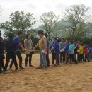 중모초등학교 이미지