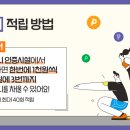 튼튼 필라테스교실 이미지