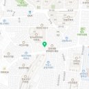서울카부분정비공업사 이미지