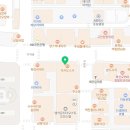 품육전주점 이미지