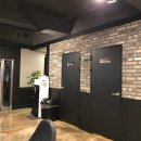 마스터짐 대전점 이미지